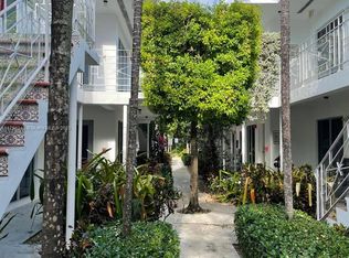 1568 Pennsylvania Ave APT 322, Miami Beach, FL 33139