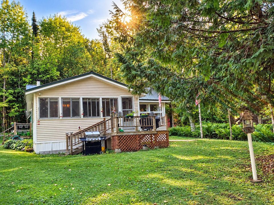 1st image of 485 E Cottage Road