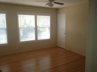 1815 Fernwood Way, Belmont, CA 94002