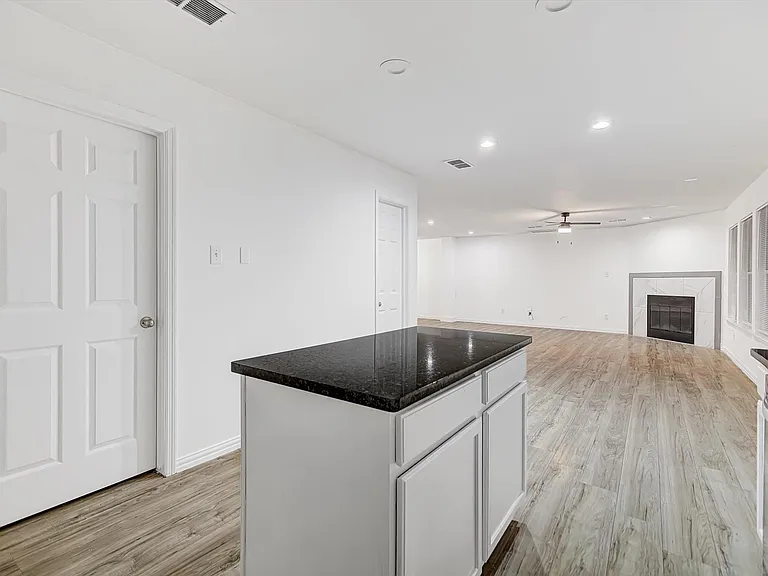3107 Rendezvous Ct — Photo 14
