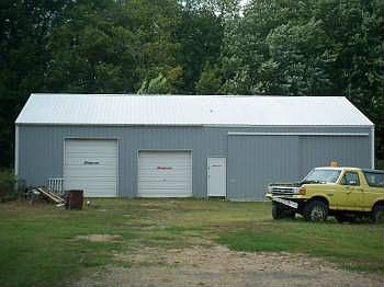 2nd image of 3947 Oday Ave