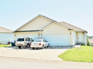 149 Barr Rd, Grain Valley, MO 64029