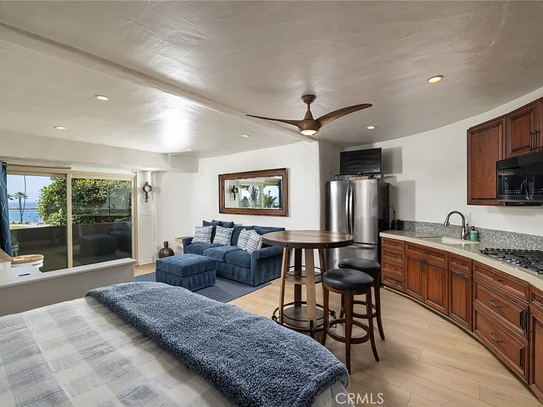 2901 Ocean Blvd — Photo 25