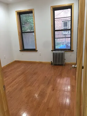 Rented by Compass | media 5