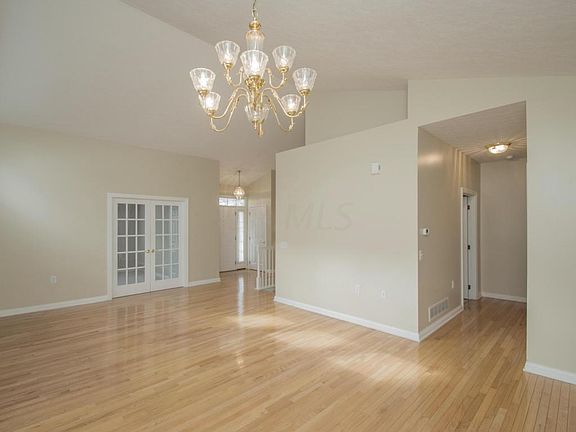 4th image of 6926 Joysmith Cir