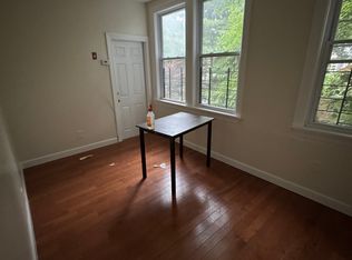 145 Voss Ave #2, Yonkers, NY