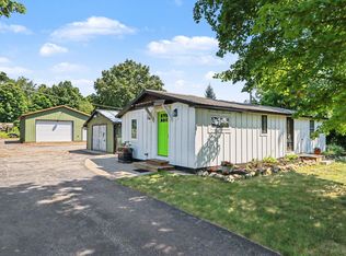 25490 Front Ave, Mattawan, MI 49071