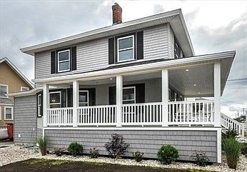 3rd image of 40 Samoset Ave