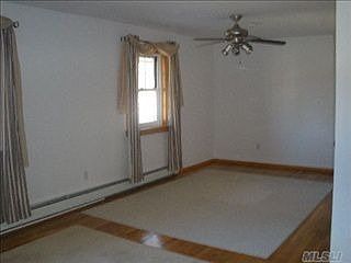 2nd image of 334 Lakeland Ave APT 4H