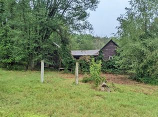 2325 Crawford Rd, Everton, AR 72633