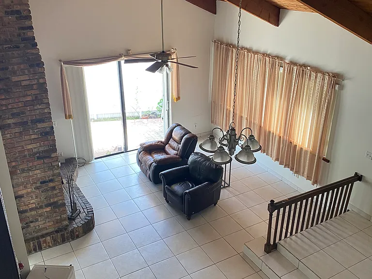 8301 SW 157th Ave #207 — Photo 4