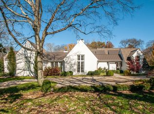 870 Robertson Academy Rd, Nashville, TN 37220