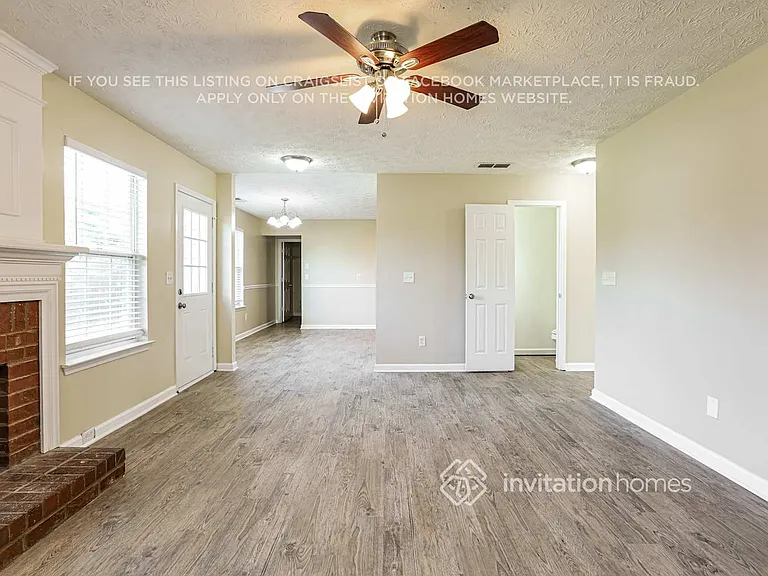 3841 Pennington Ct — Photo 6