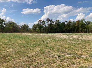 17164 Highway 933, Prairieville, LA 70769