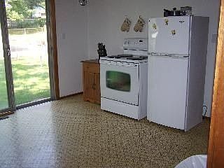 5th image of 6908 NW 77th St