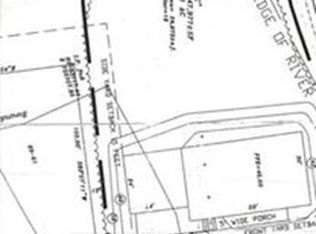 1358 Cohannet St, Taunton, MA 02780