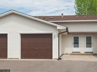 498 Ash Ave NE, Saint Michael, MN 55376
