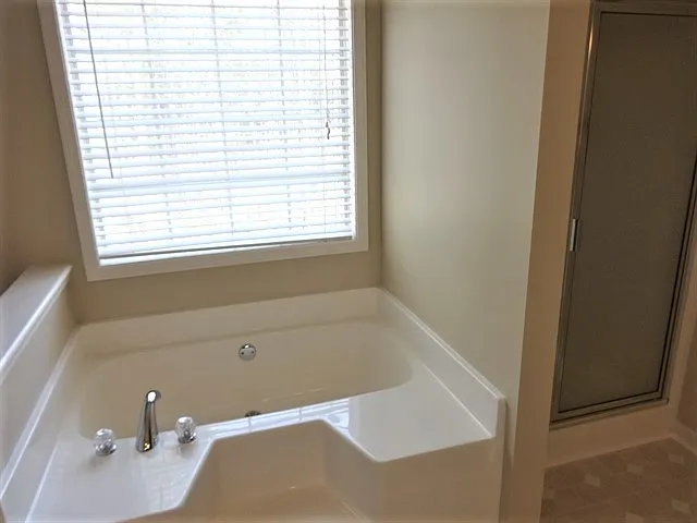 307 Split Rail Way — Photo 7