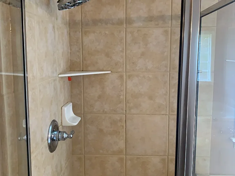 7664 Preservation Park Dr — Photo 12