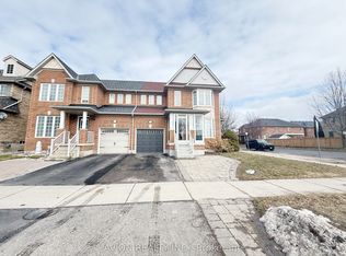 235 Fred McLaren Blvd, Markham, ON L6E 1S9