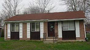 1st image of 24 Hale St