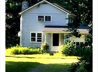 110 Phillips Rd, East Fishkill, NY 12533