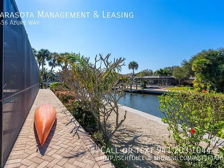 5456 Azure Way — Photo 41