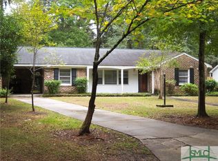12504 Woodley Rd, Savannah, GA 31419
