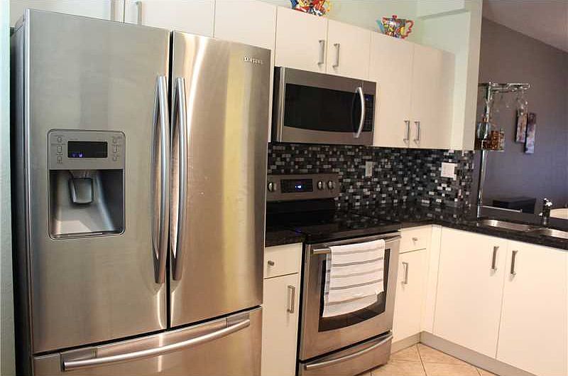 1st image of 7925 Tuscany Ct