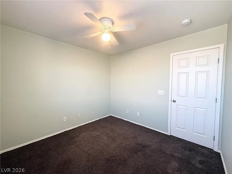 990 Cantabria Heights Ave — Photo 25