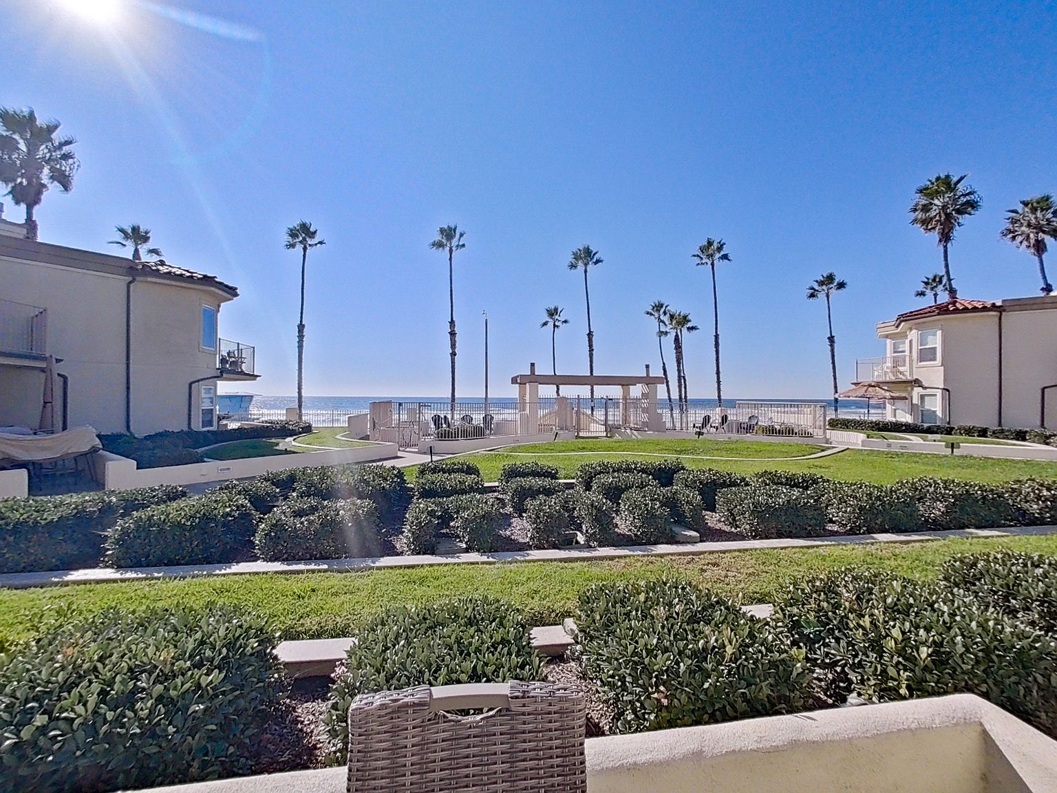 600 N The Strand N, Oceanside, CA 92054 Zillow