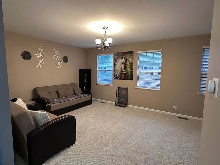 287 Evergreen Cir — Photo 7