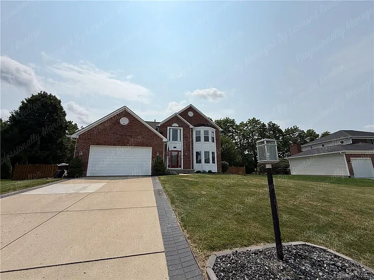 4179 Spruce Wood Dr — Photo 3