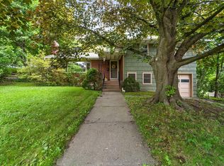 316 Schubmehl Rd, Vestal, NY 13850