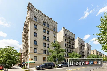 Rented by Urban Pads