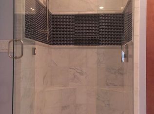 710 Windswept Ct, Grapevine, TX 76051
