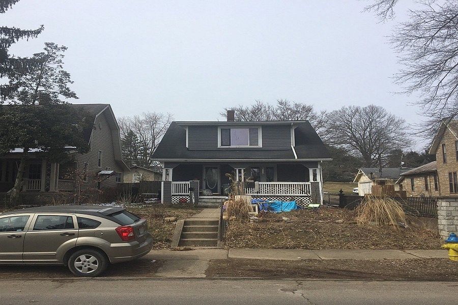 1st image of 273 N Cedar St