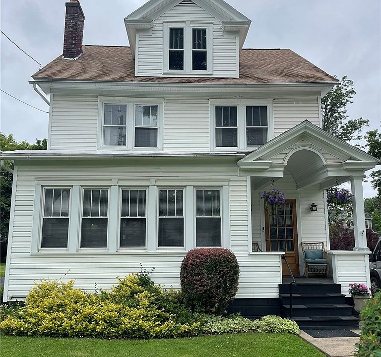 1st image of 336 Hickok Ave