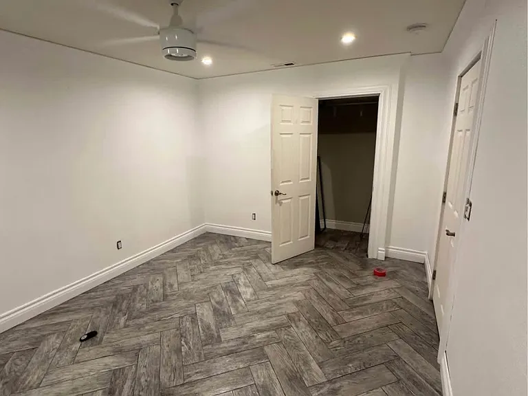 8610 Plymouth St — Photo 5