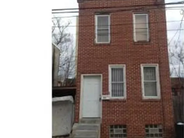 1031 W Arizona St, Philadelphia, PA 19133