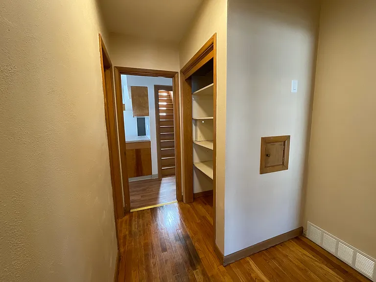 316 S Walnut Ave #316 — Photo 2