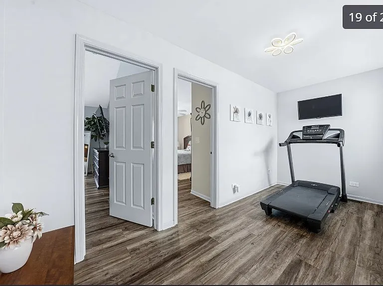 287X Falling Waters Ln — Photo 12