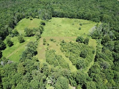 TBD Ahrens Road, Parksville, NY, 12768