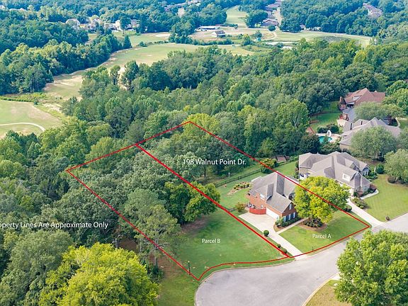3rd image of 198 Walnut Point Dr