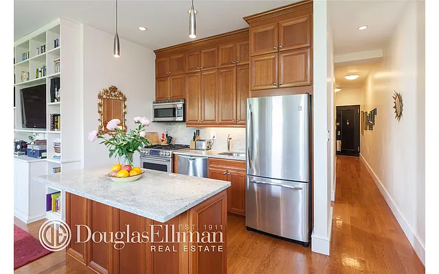 Sold by Douglas Elliman | media 3