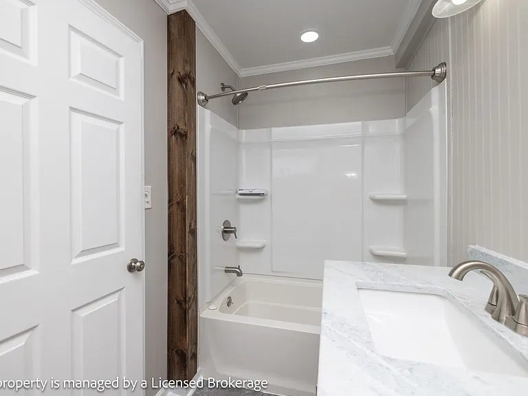 20445 Saint Martin Rd — Photo 27