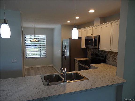 4th image of 2328 N Santa Rosa Point