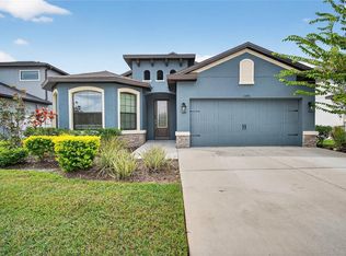 12690 Vander Way, New Port Richey, FL 34654