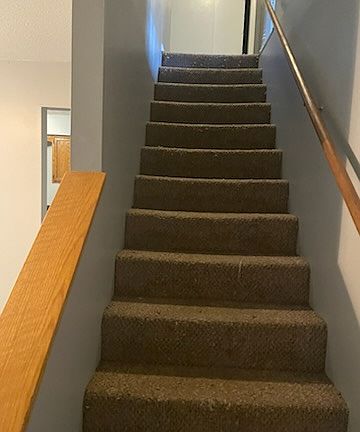 5th image of 14 Kelley St #1