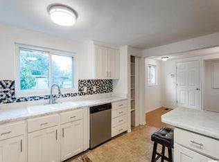 3155 W Whitehall Dr, West Valley City, UT 84119